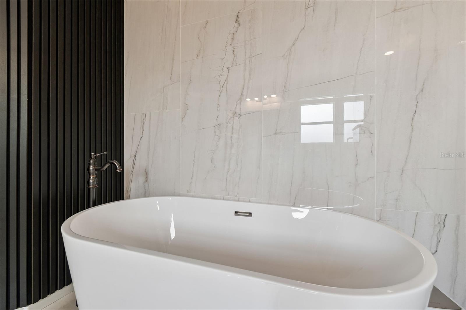 BUCKHORN PRESERVE PH 2 - Residential