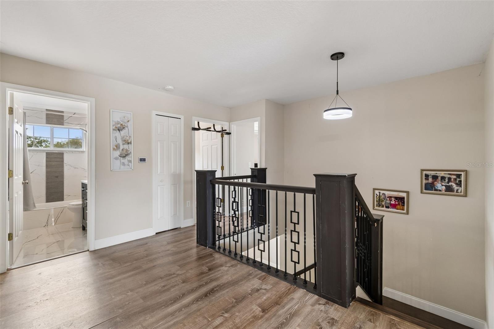 BUCKHORN PRESERVE PH 2 - Residential