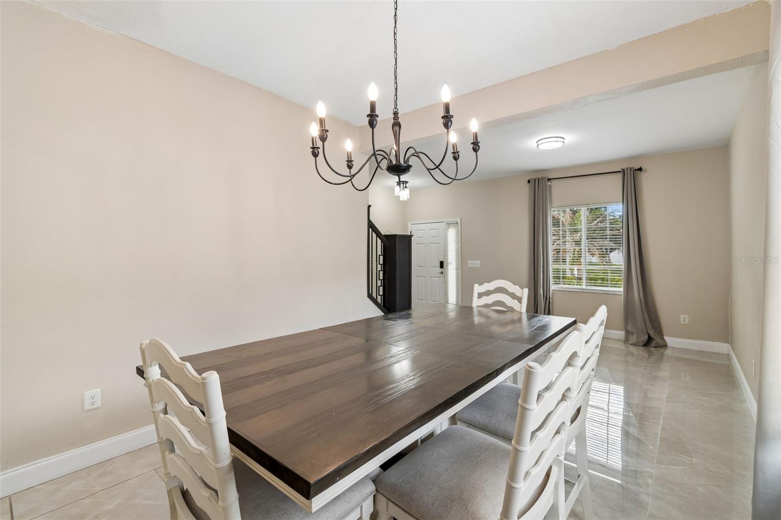 BUCKHORN PRESERVE PH 2 - Residential