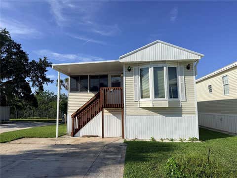 Photo of 2215 73rd Street E #275, Palmetto, FL 34221 (MLS # D6148011)