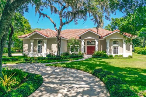15 VIA ROMA PALM COAST FL 32137