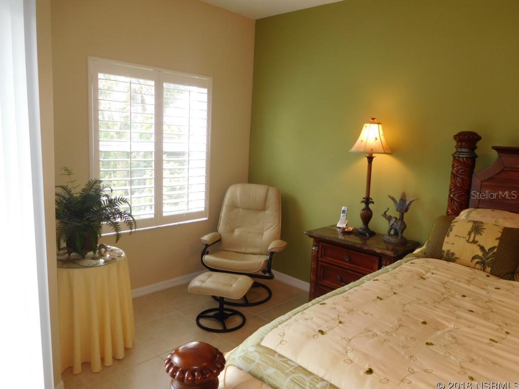 Ocean Walk Condo At Nsb - Residential