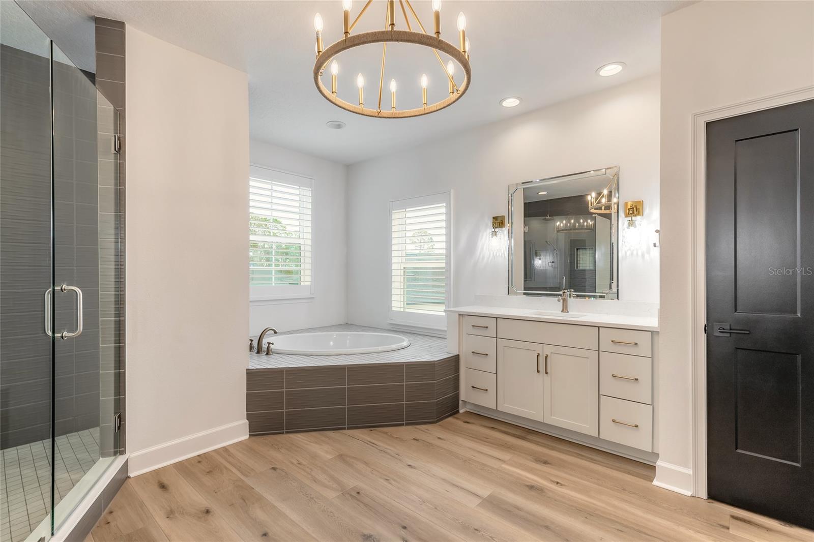 WOODHAVEN PHASE 2 - Residential