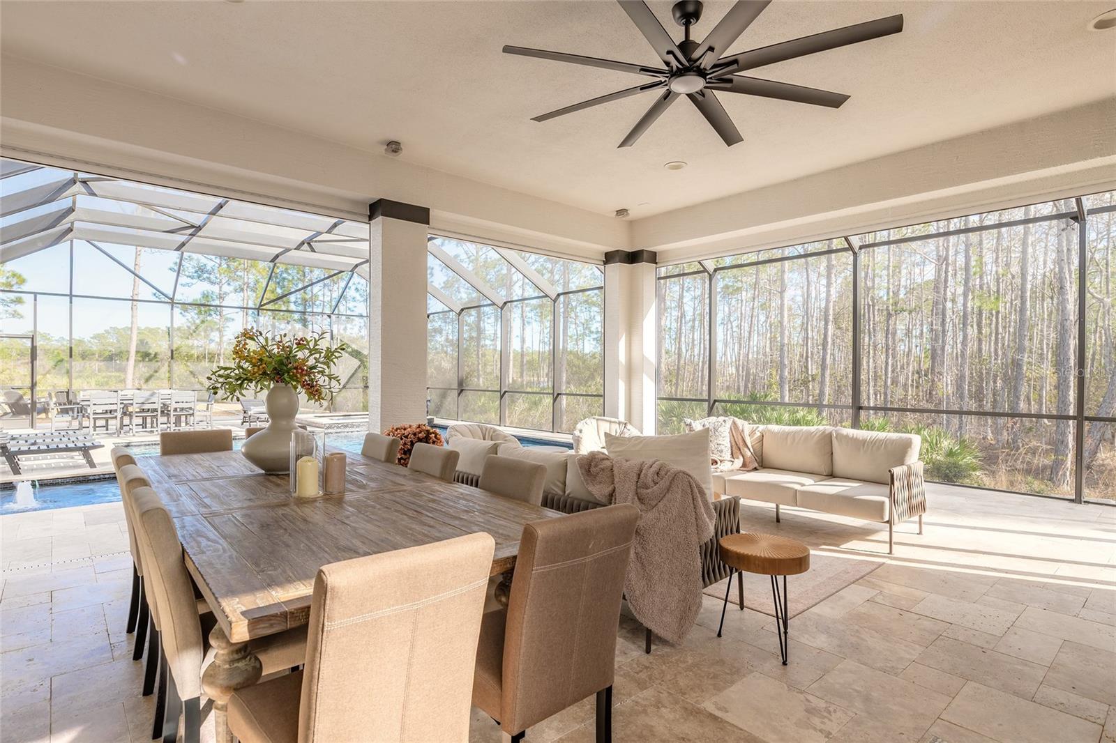 WOODHAVEN PHASE 2 - Residential