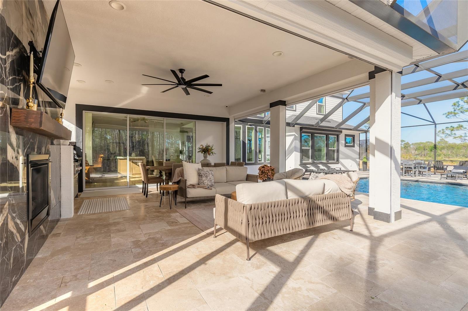 WOODHAVEN PHASE 2 - Residential