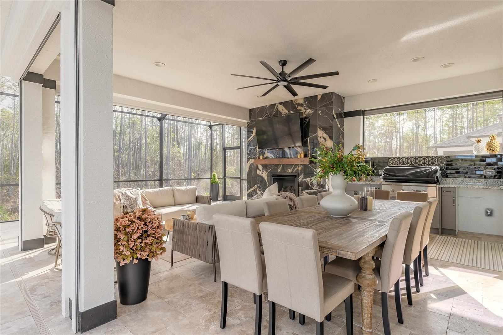 WOODHAVEN PHASE 2 - Residential