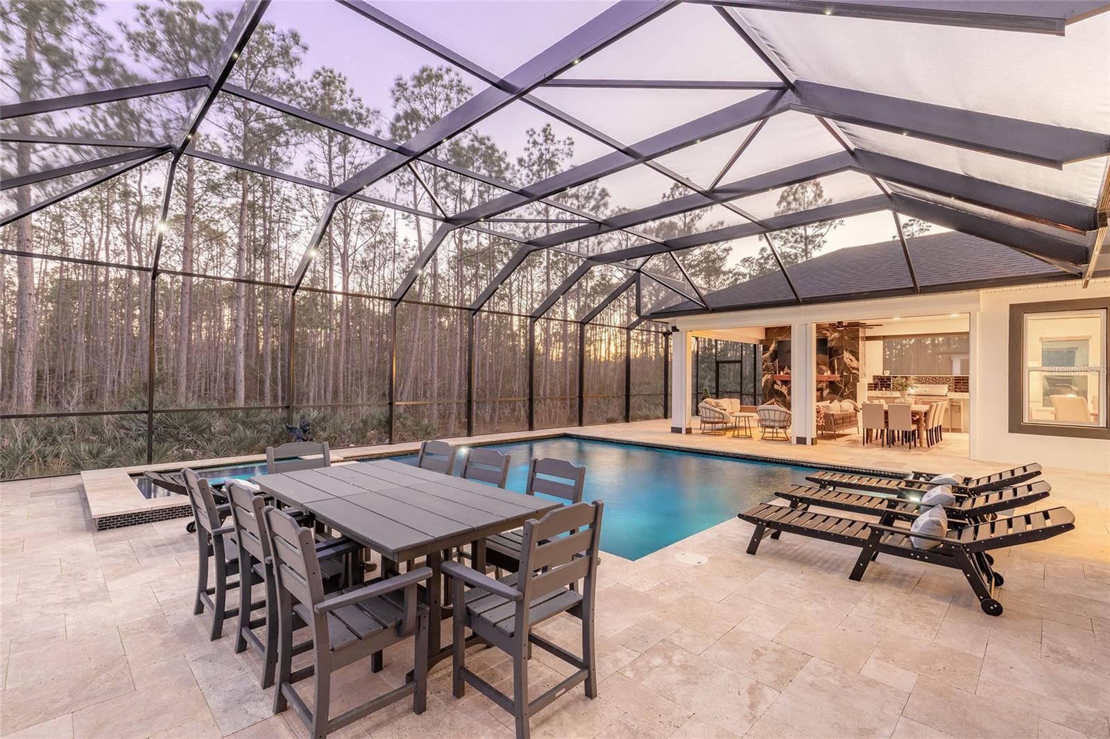 WOODHAVEN PHASE 2 - Residential