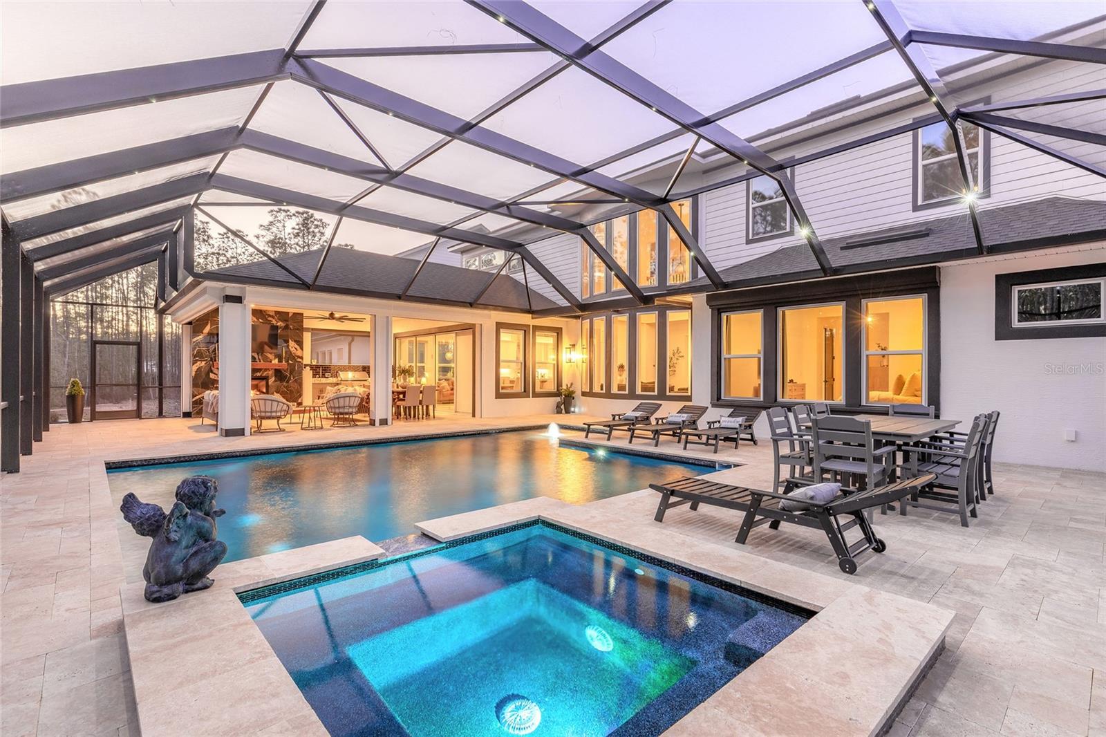 WOODHAVEN PHASE 2 - Residential