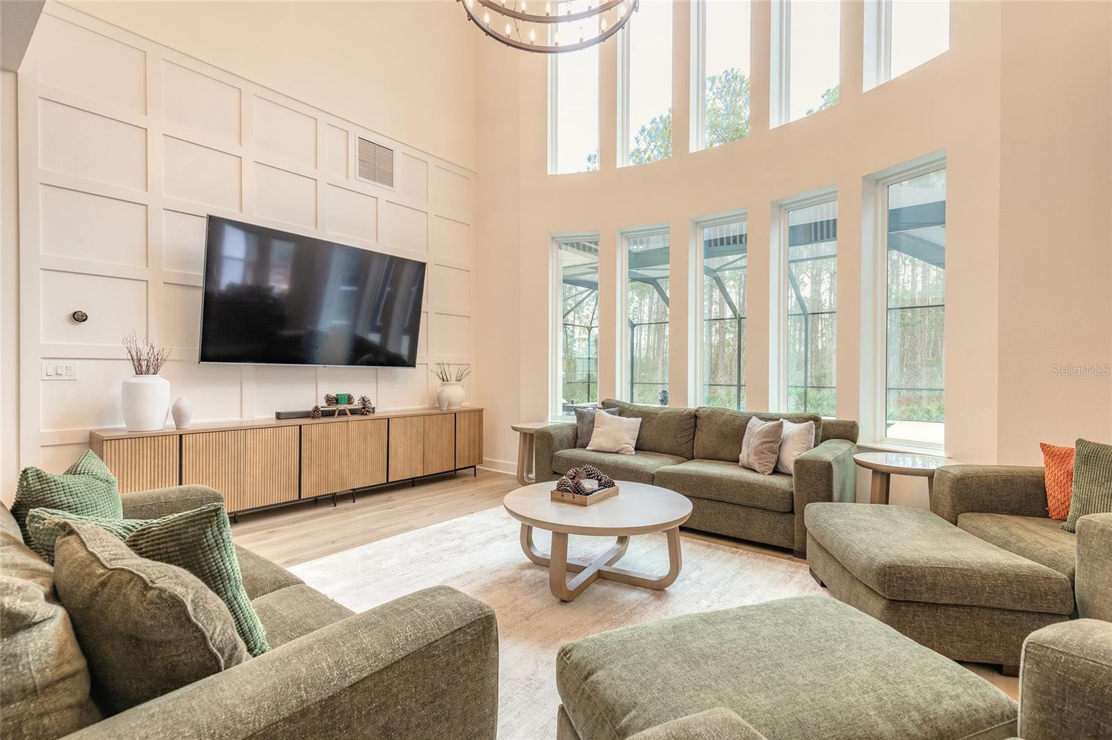 WOODHAVEN PHASE 2 - Residential