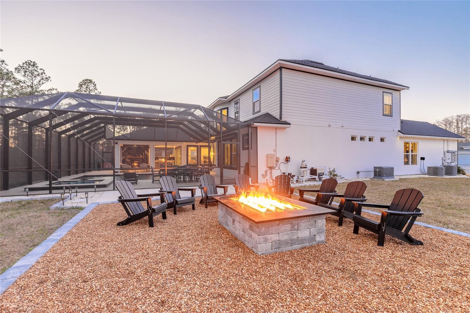 WOODHAVEN PHASE 2 - Residential