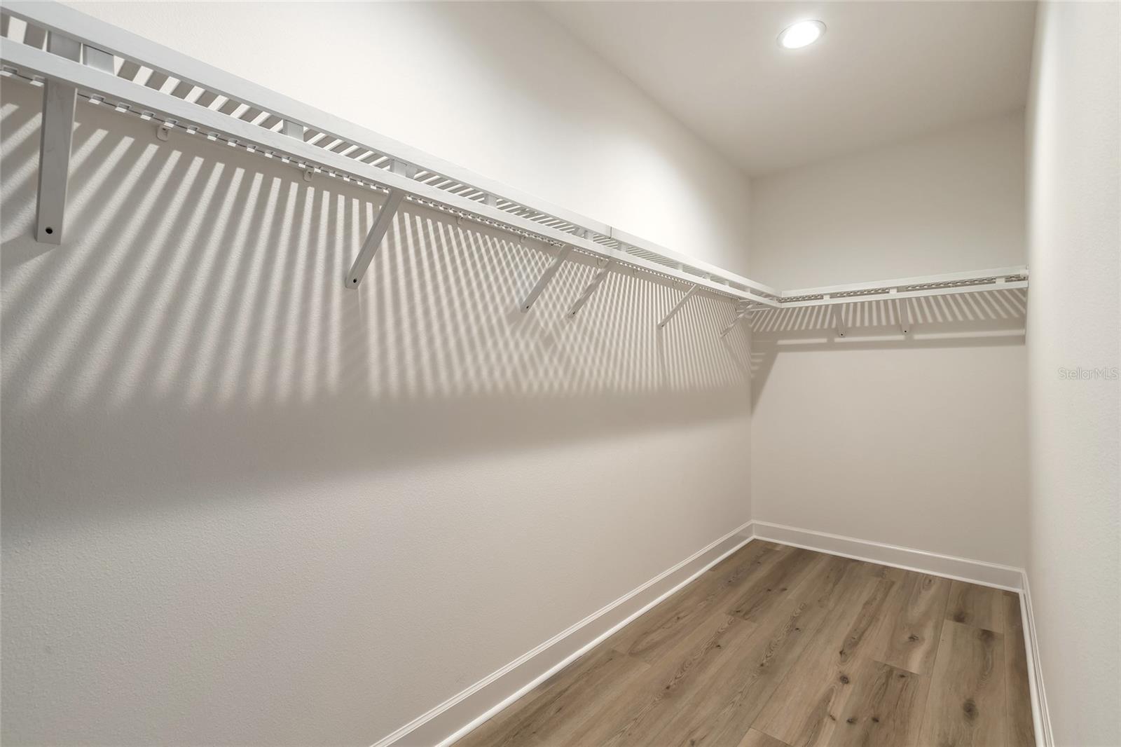 WOODHAVEN PHASE 2 - Residential