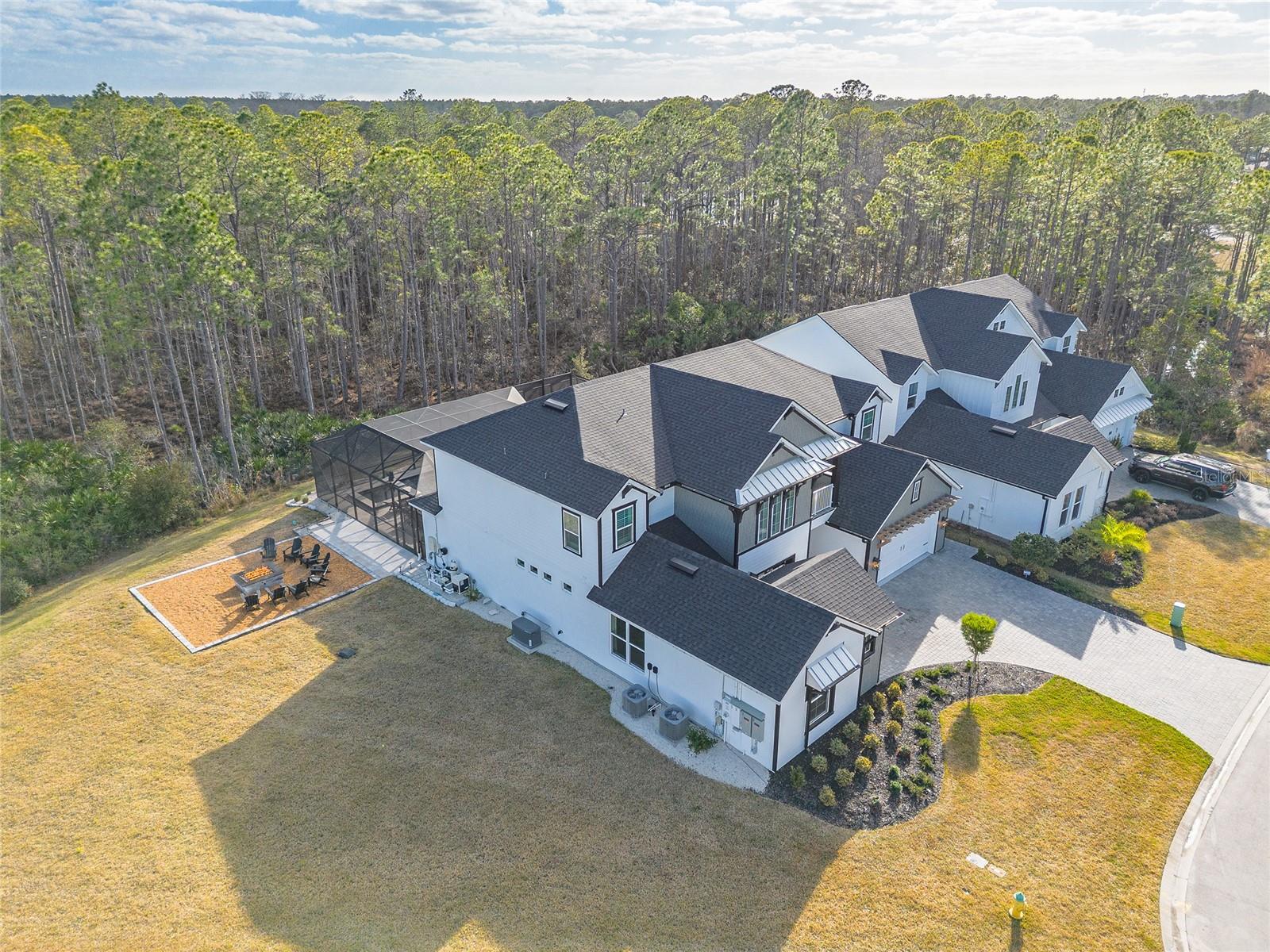 WOODHAVEN PHASE 2 - Residential