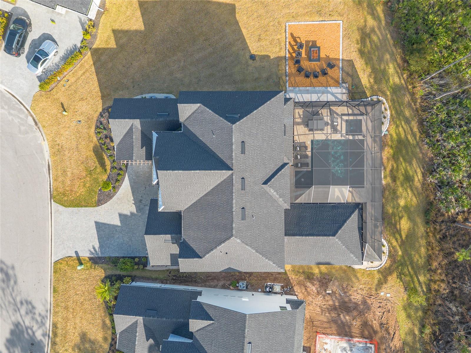 WOODHAVEN PHASE 2 - Residential