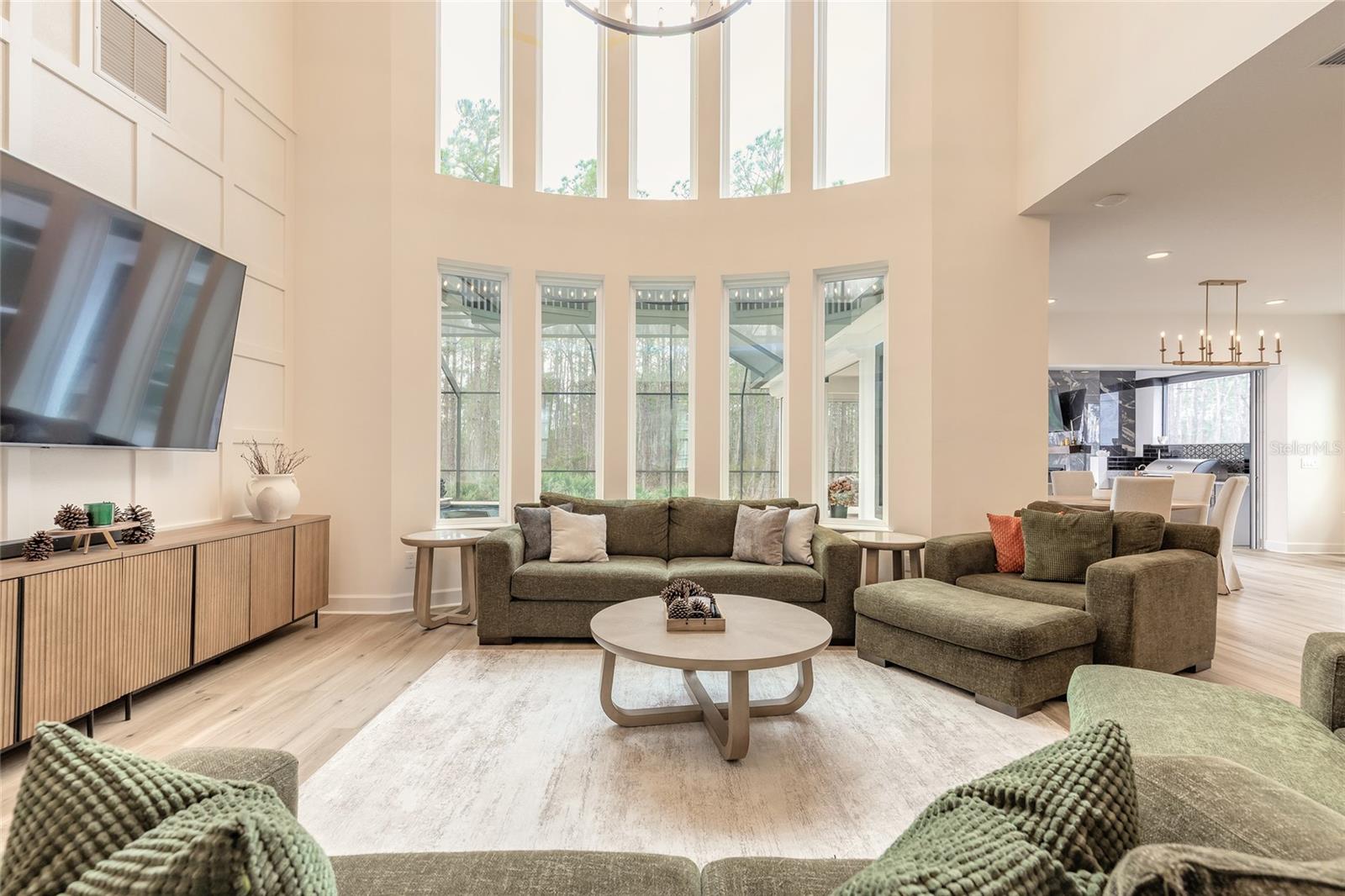 WOODHAVEN PHASE 2 - Residential