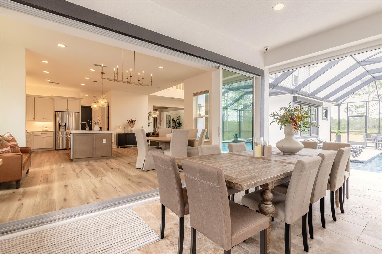 WOODHAVEN PHASE 2 - Residential