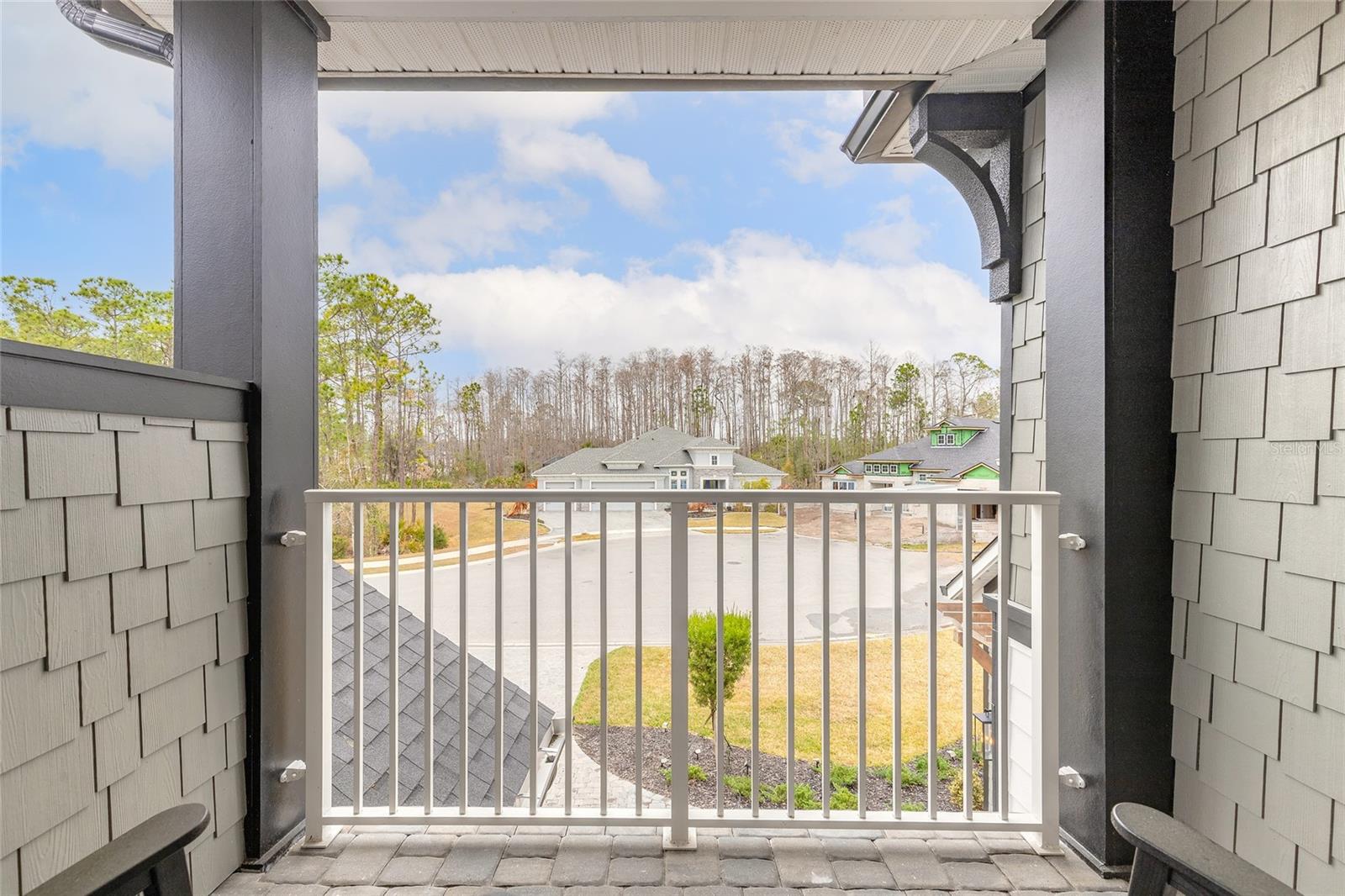 WOODHAVEN PHASE 2 - Residential