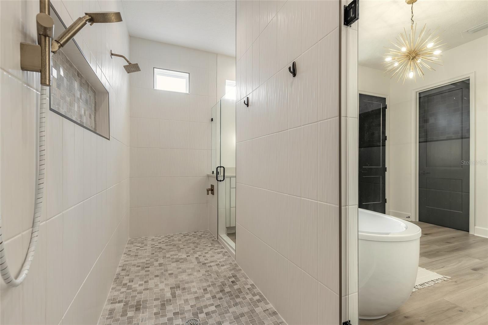 WOODHAVEN PHASE 2 - Residential