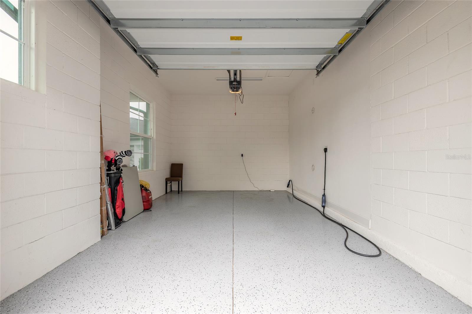 WOODHAVEN PHASE 2 - Residential