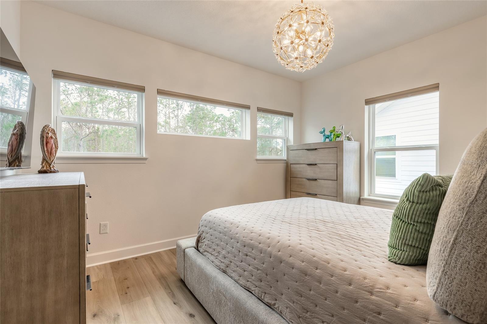 WOODHAVEN PHASE 2 - Residential