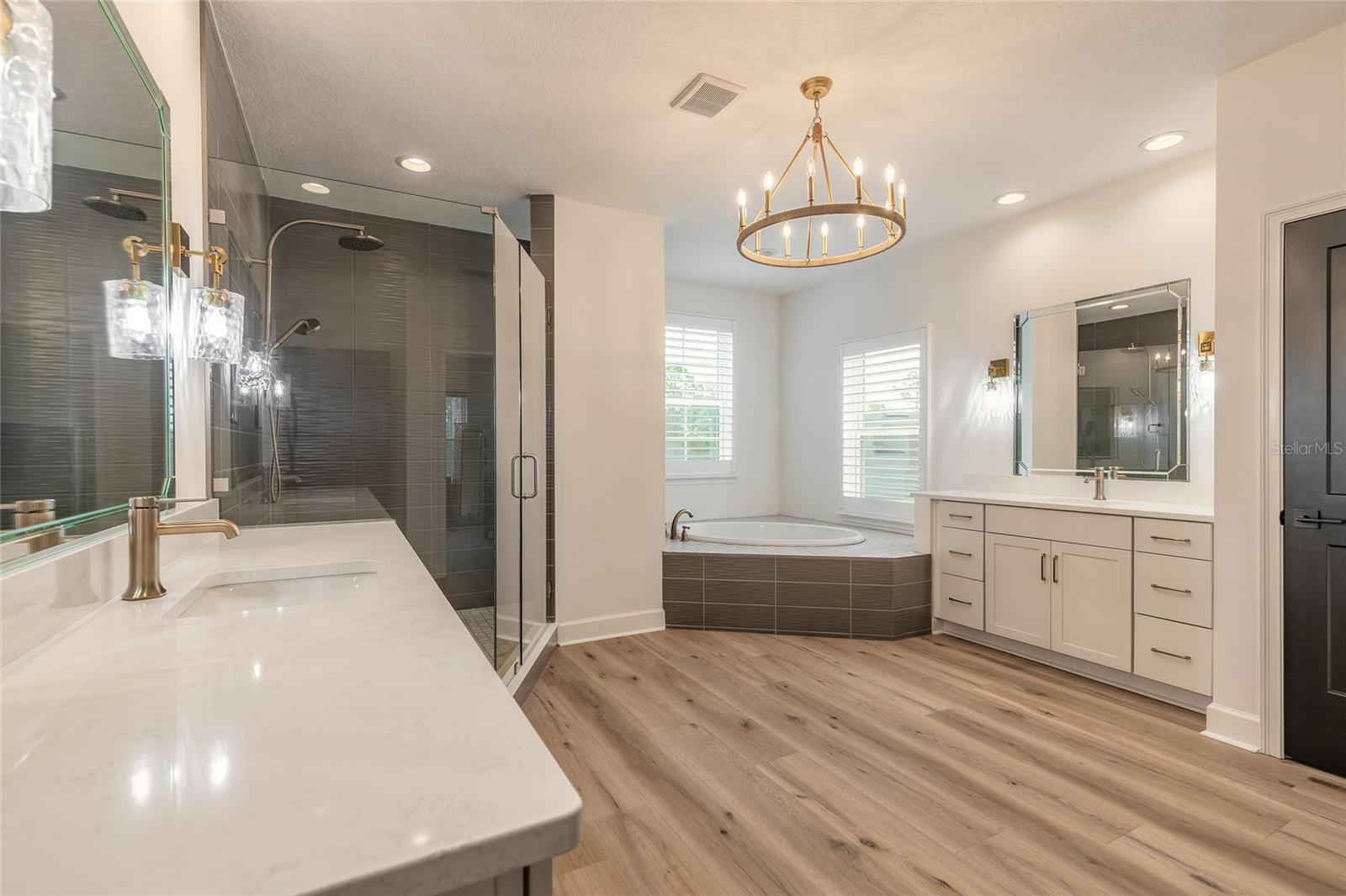 WOODHAVEN PHASE 2 - Residential