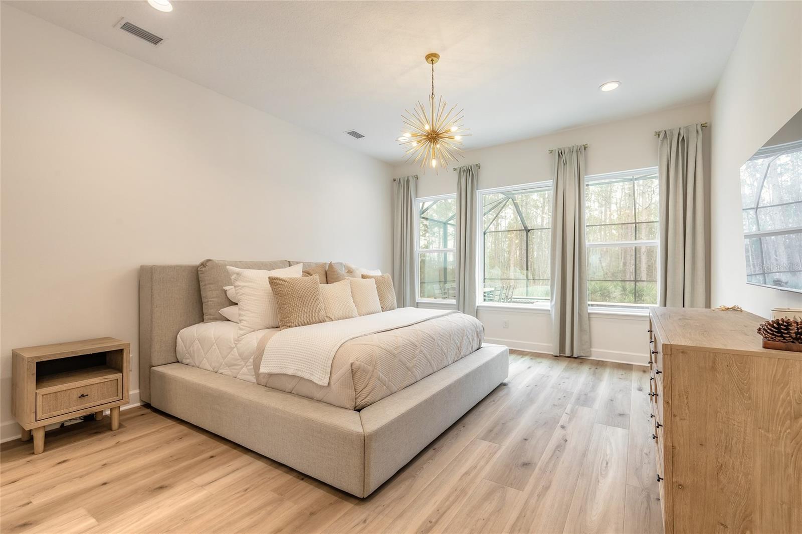 WOODHAVEN PHASE 2 - Residential