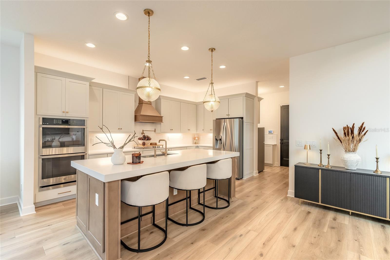 WOODHAVEN PHASE 2 - Residential