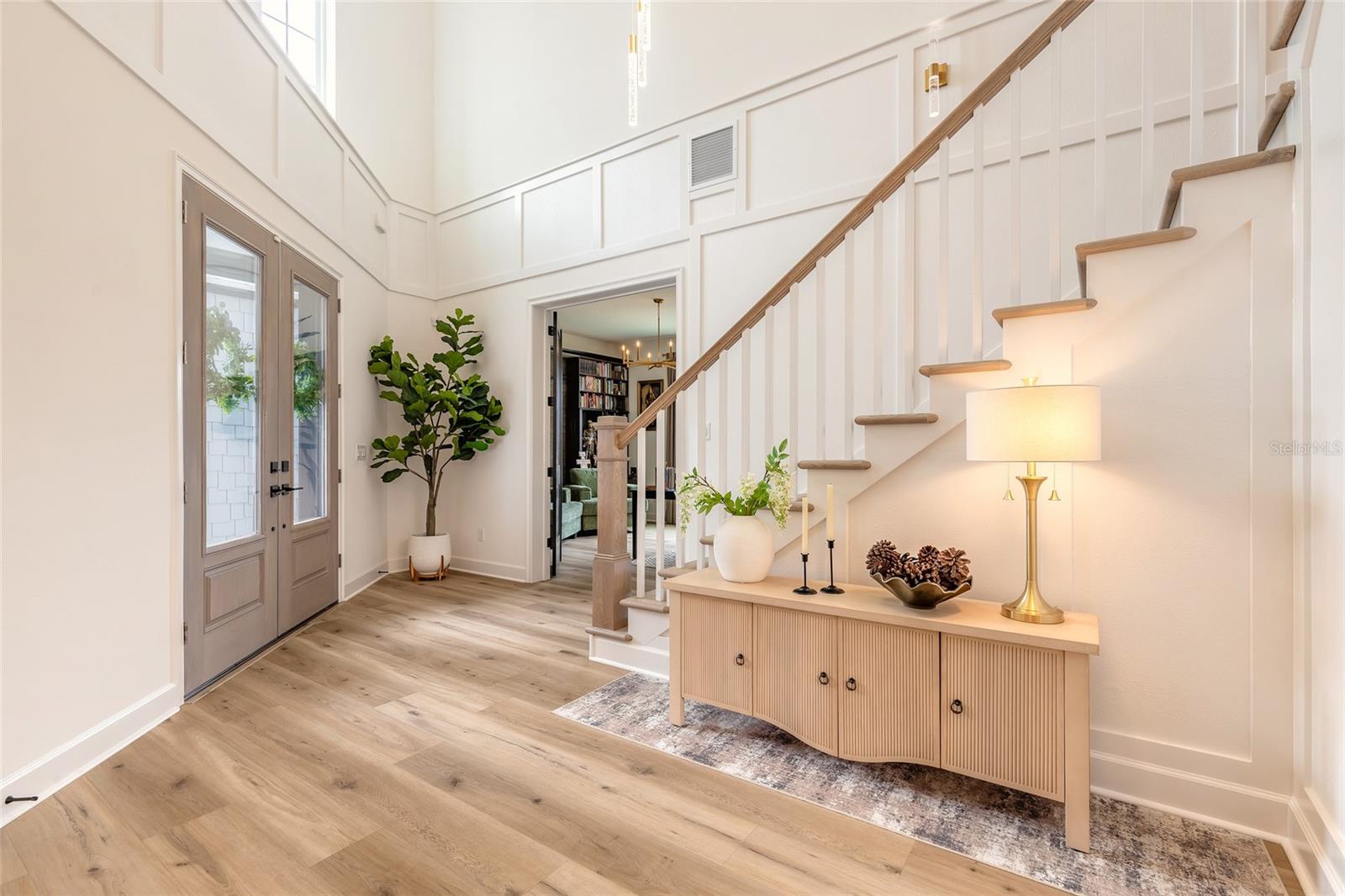 WOODHAVEN PHASE 2 - Residential