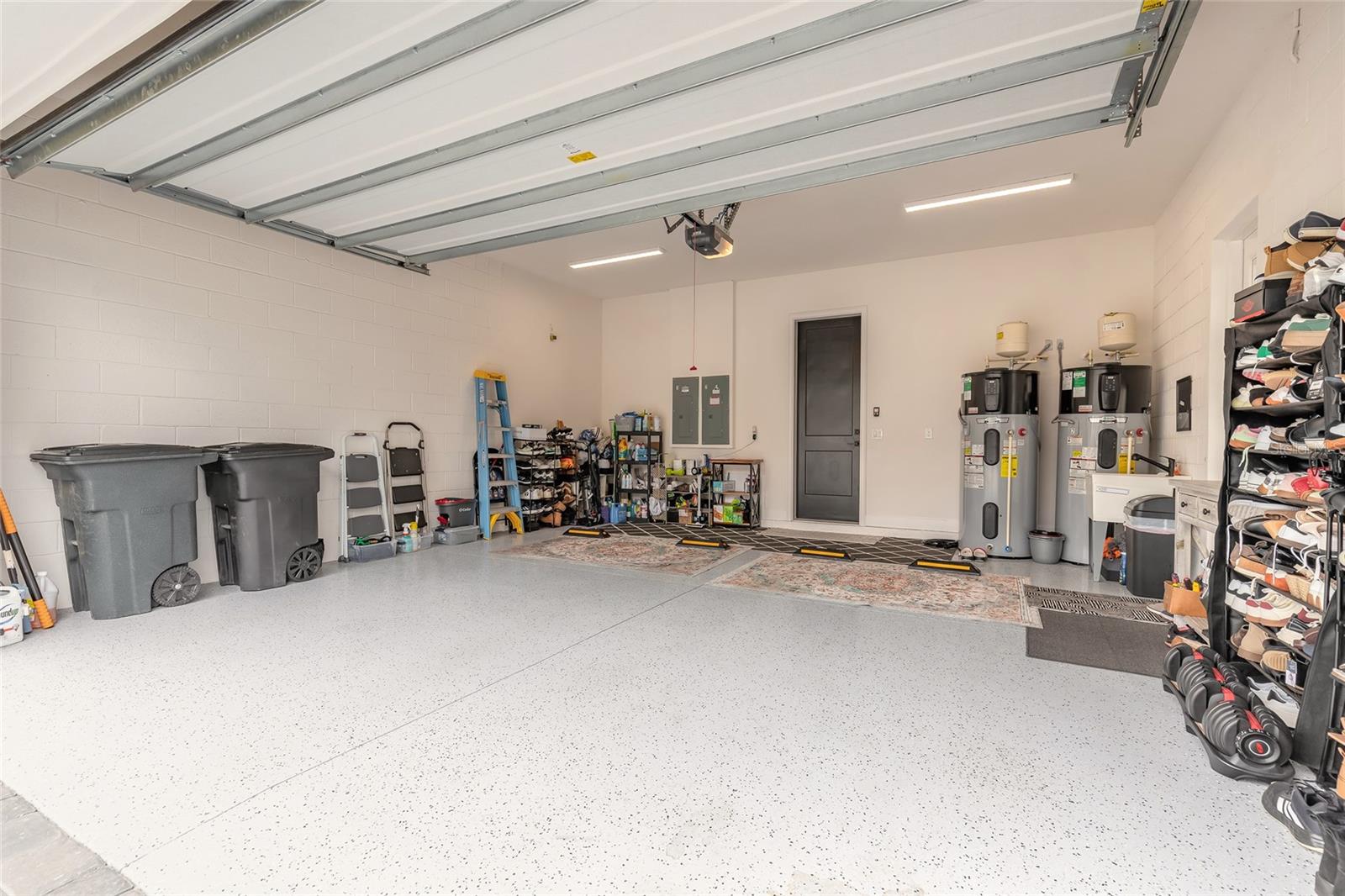 WOODHAVEN PHASE 2 - Residential