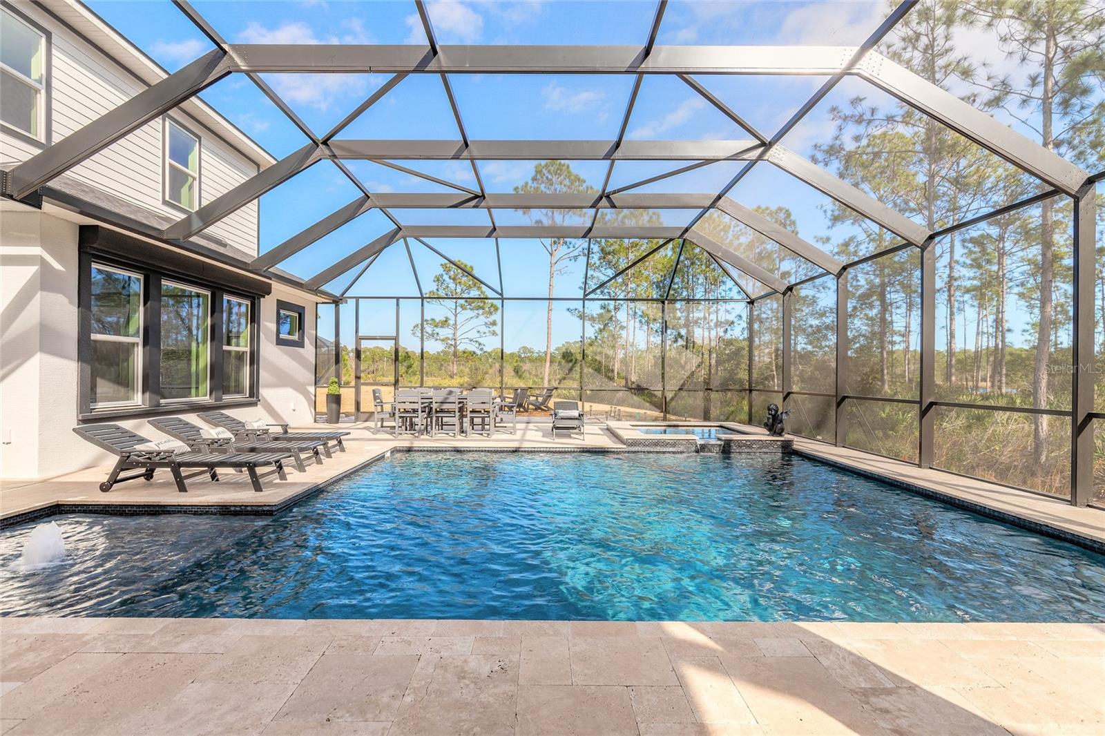 WOODHAVEN PHASE 2 - Residential