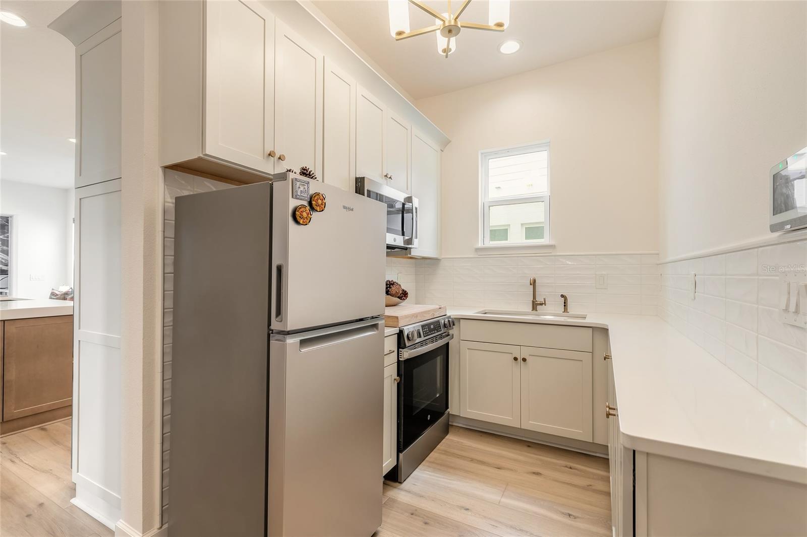 WOODHAVEN PHASE 2 - Residential