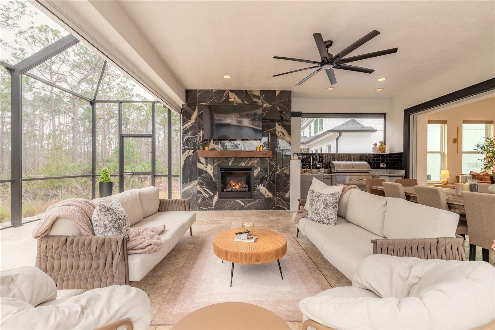 WOODHAVEN PHASE 2 - Residential