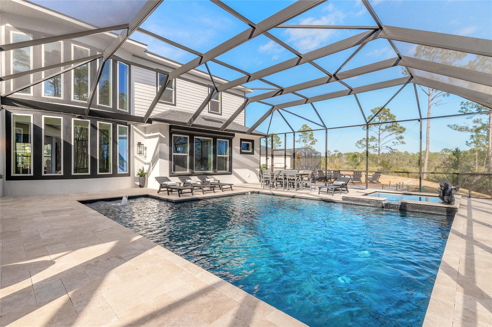 WOODHAVEN PHASE 2 - Residential