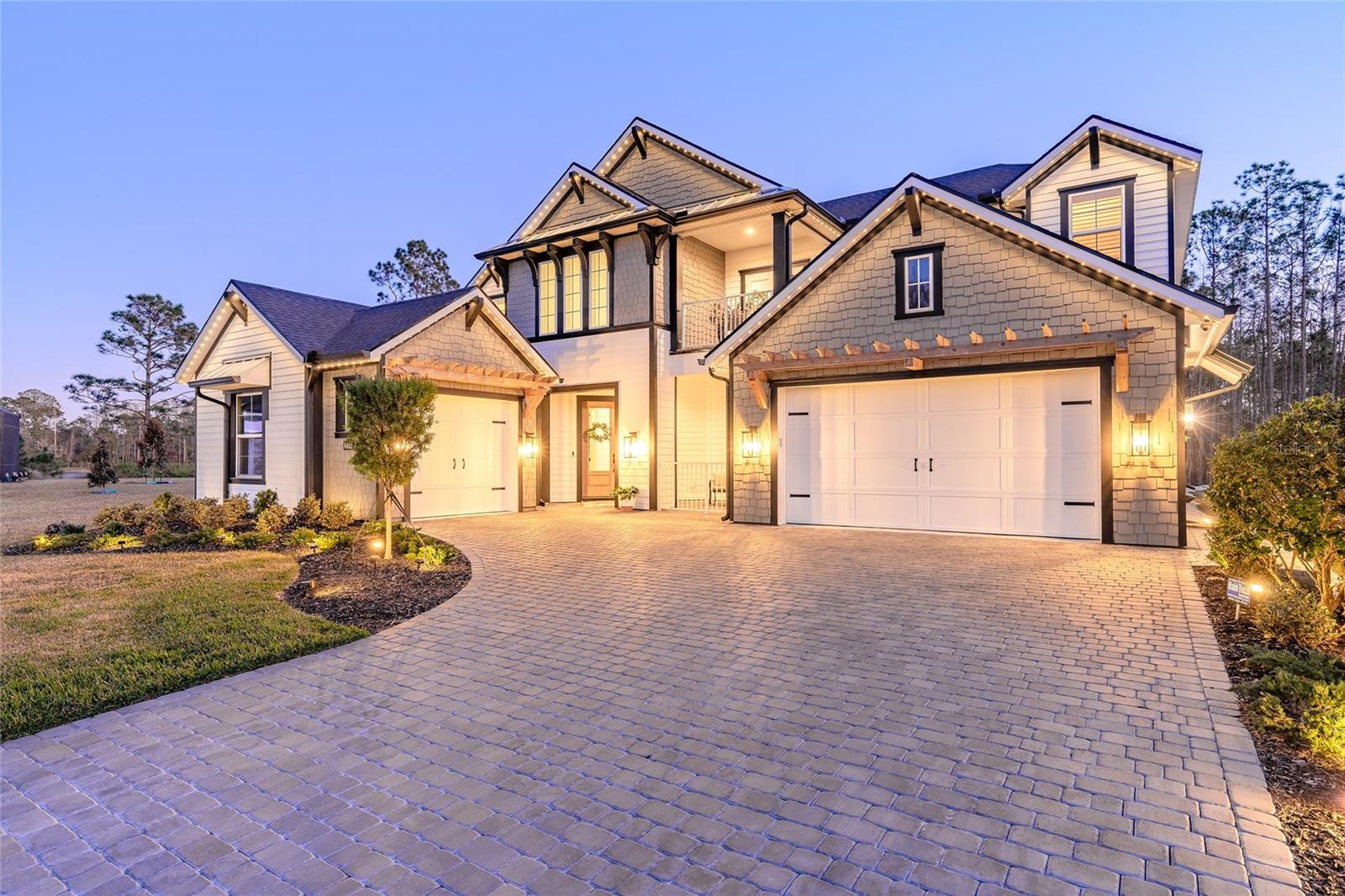 WOODHAVEN PHASE 2 - Residential