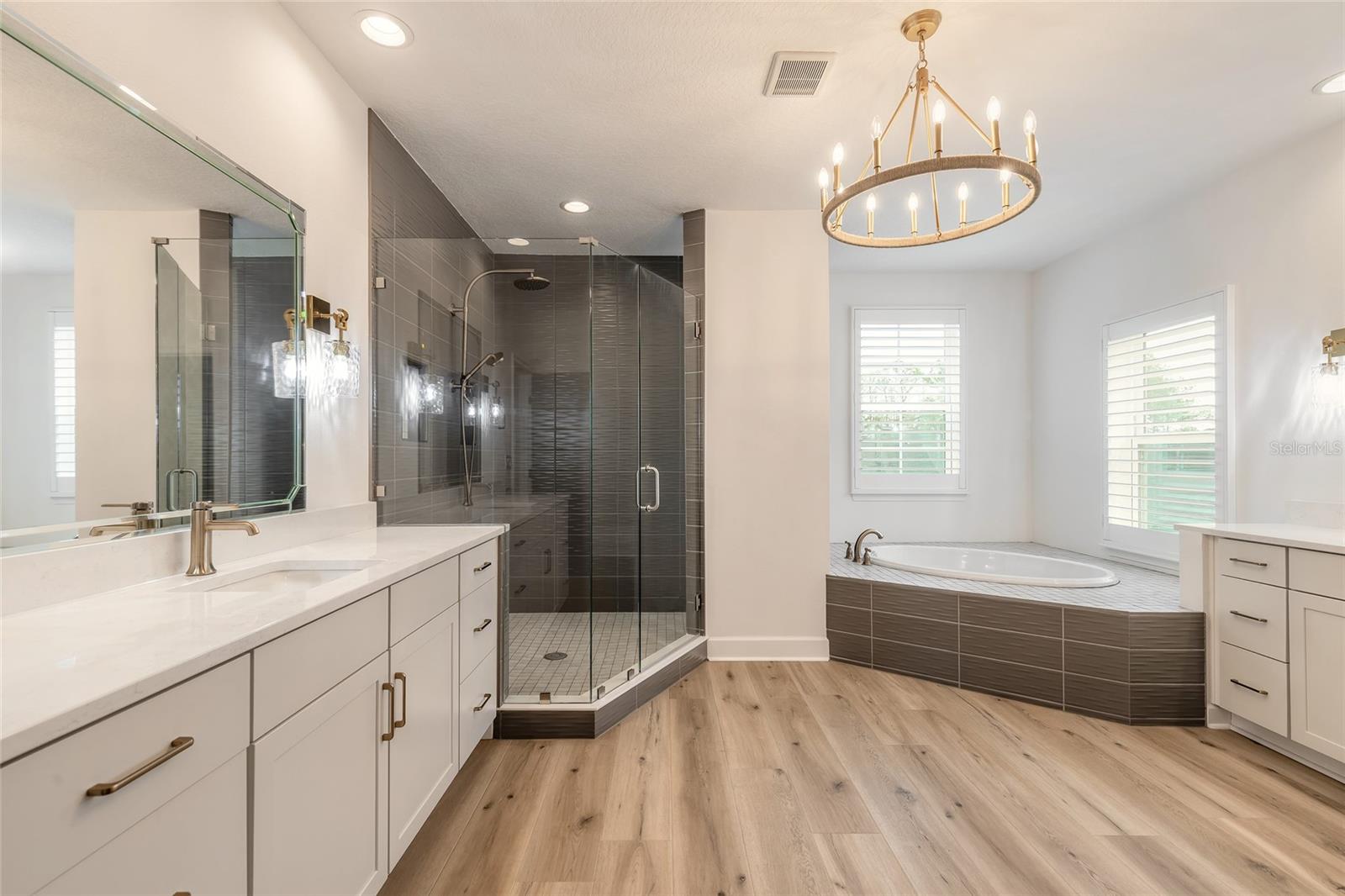 WOODHAVEN PHASE 2 - Residential