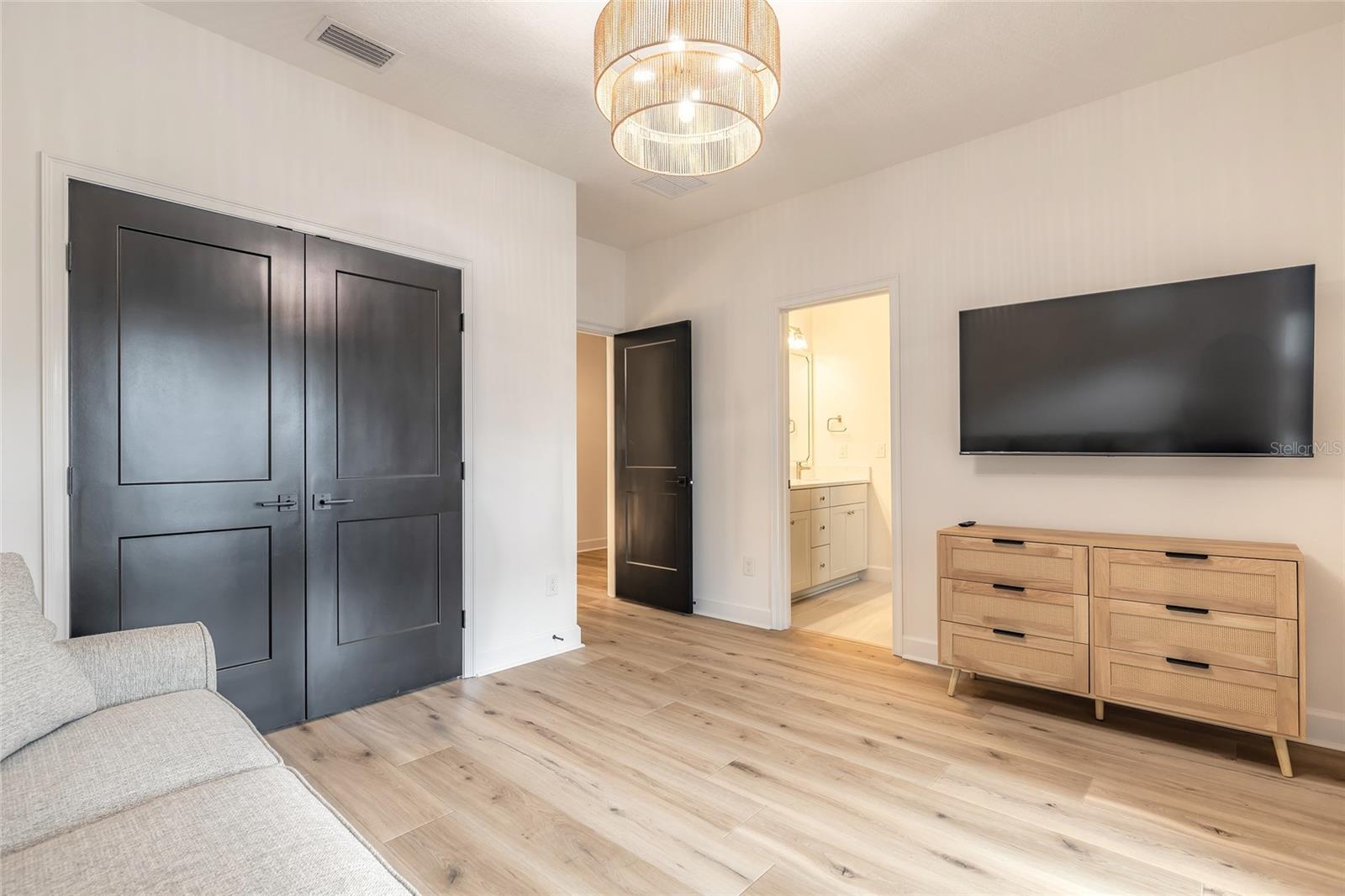 WOODHAVEN PHASE 2 - Residential