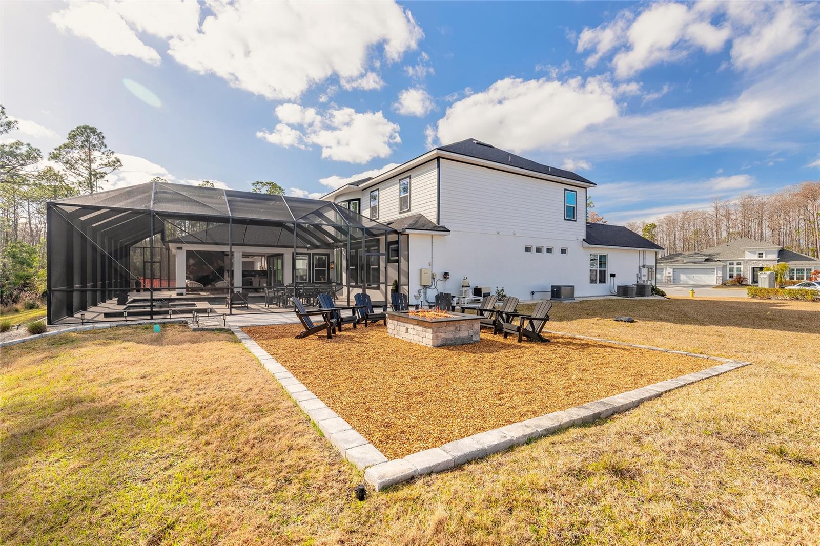 WOODHAVEN PHASE 2 - Residential