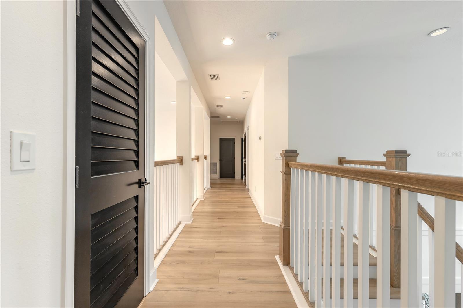 WOODHAVEN PHASE 2 - Residential