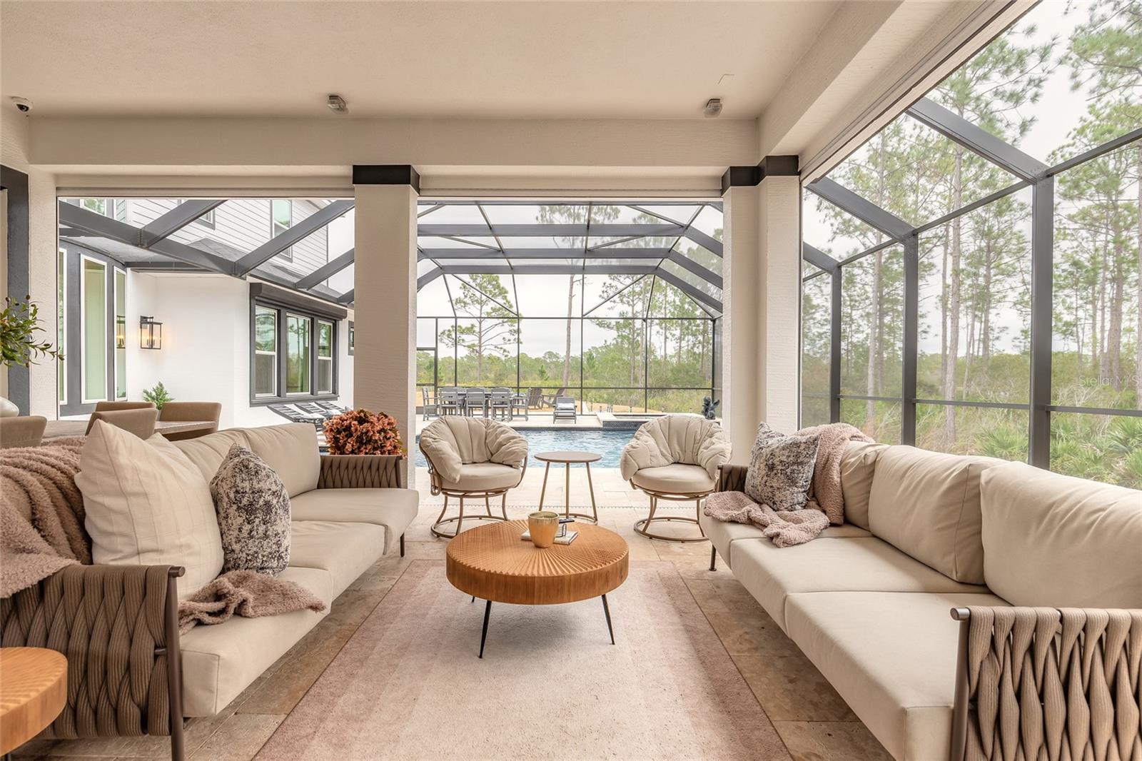 WOODHAVEN PHASE 2 - Residential