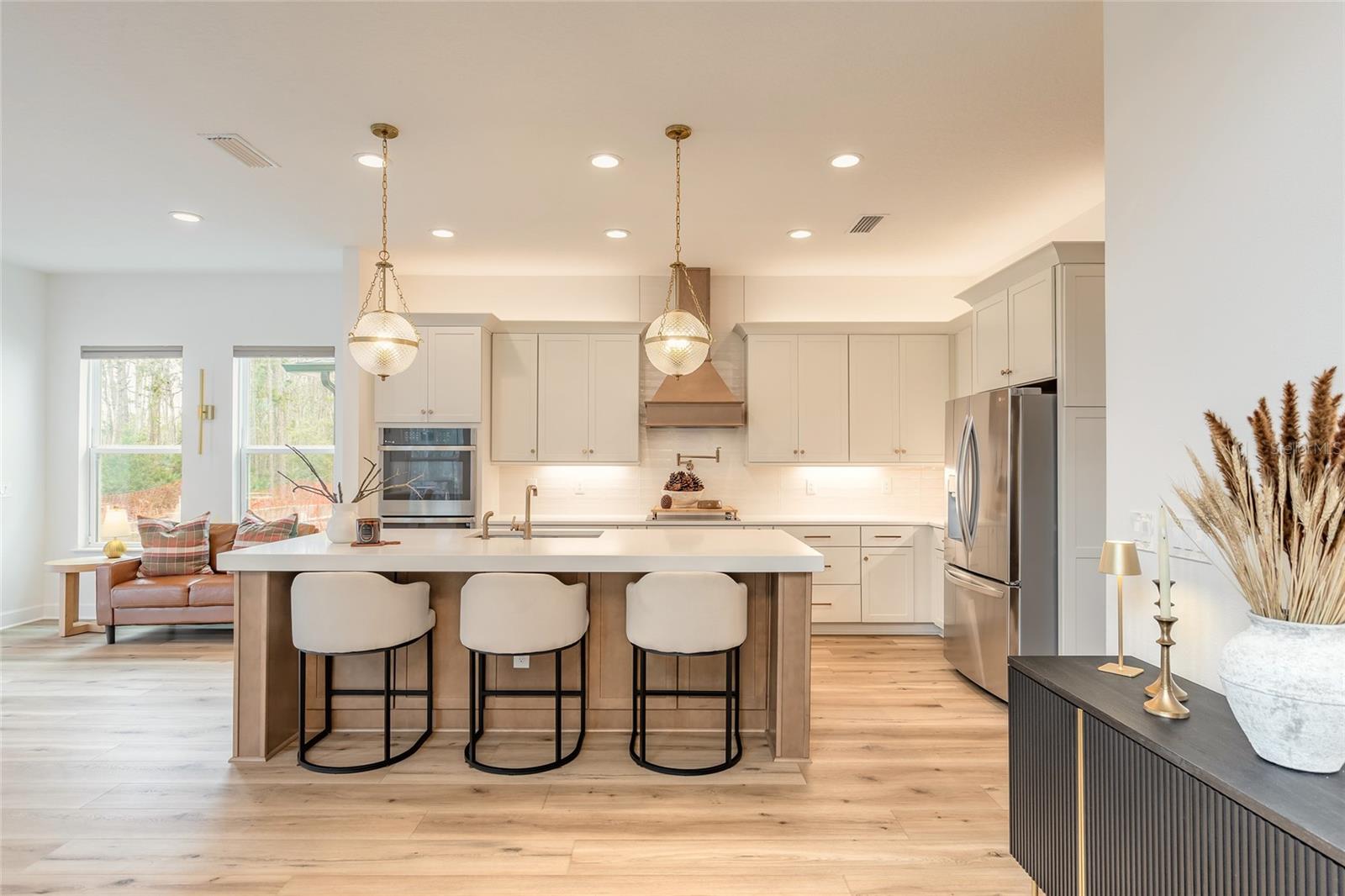 WOODHAVEN PHASE 2 - Residential