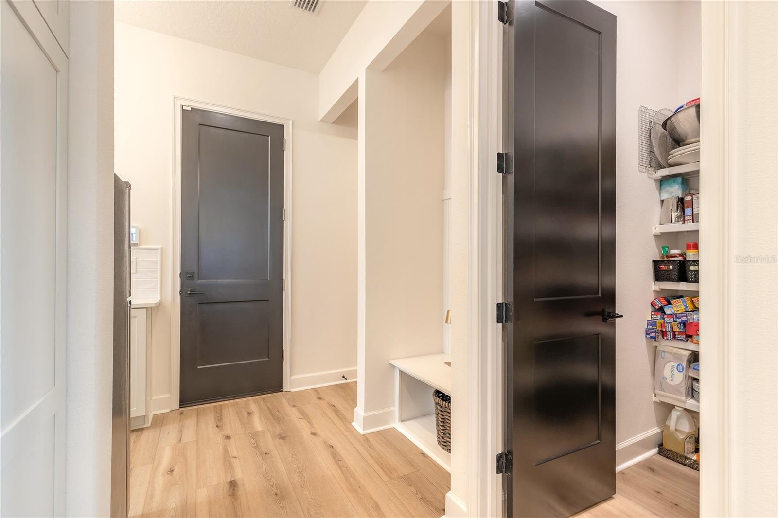 WOODHAVEN PHASE 2 - Residential