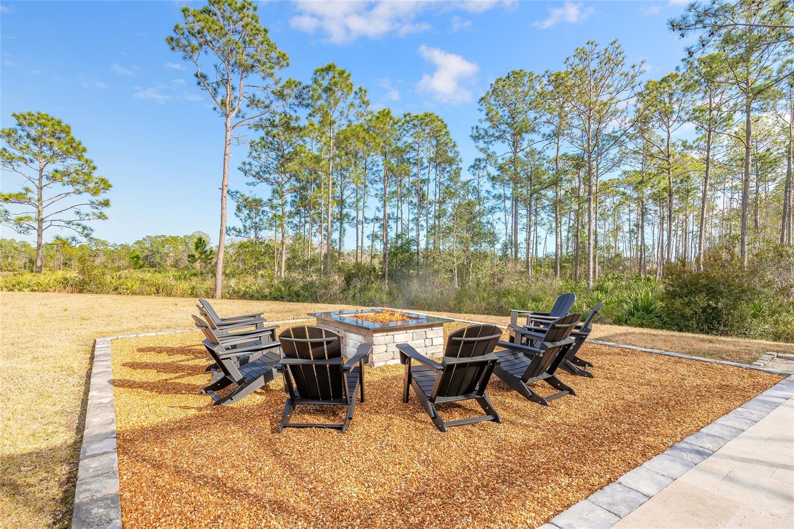 WOODHAVEN PHASE 2 - Residential