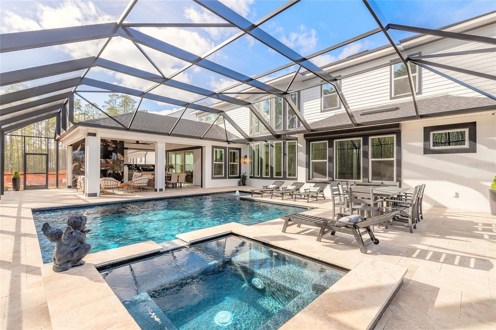 WOODHAVEN PHASE 2 - Residential