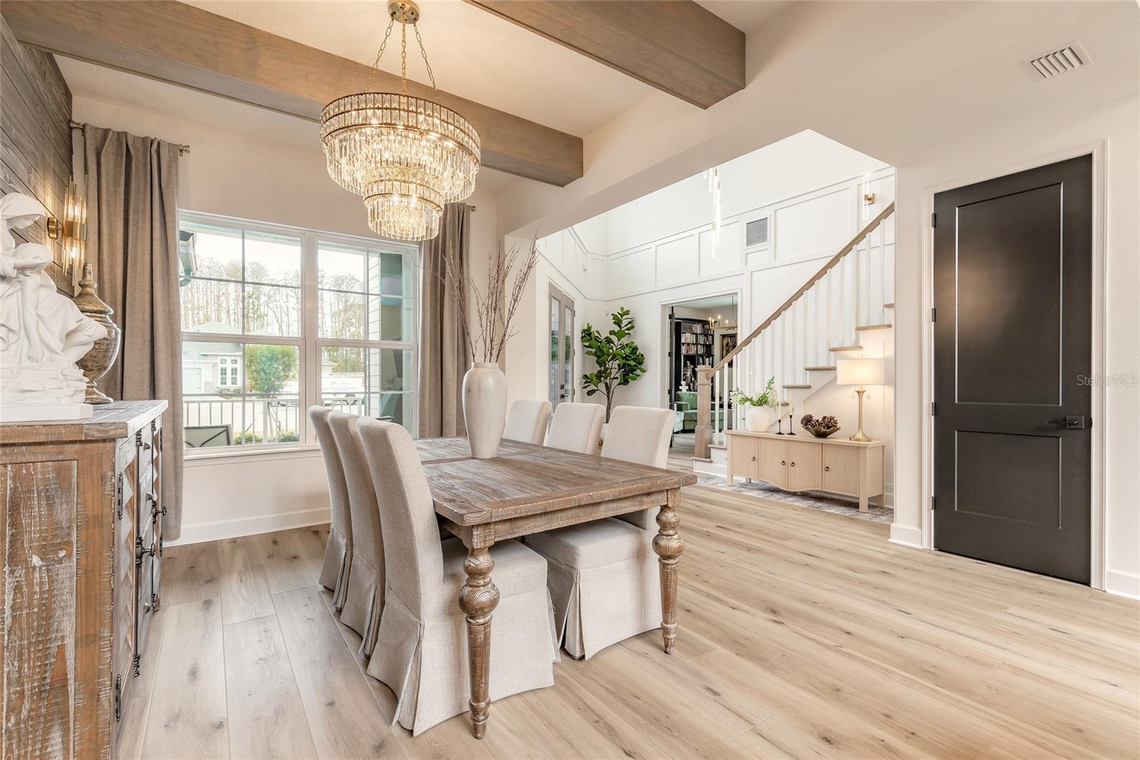 WOODHAVEN PHASE 2 - Residential