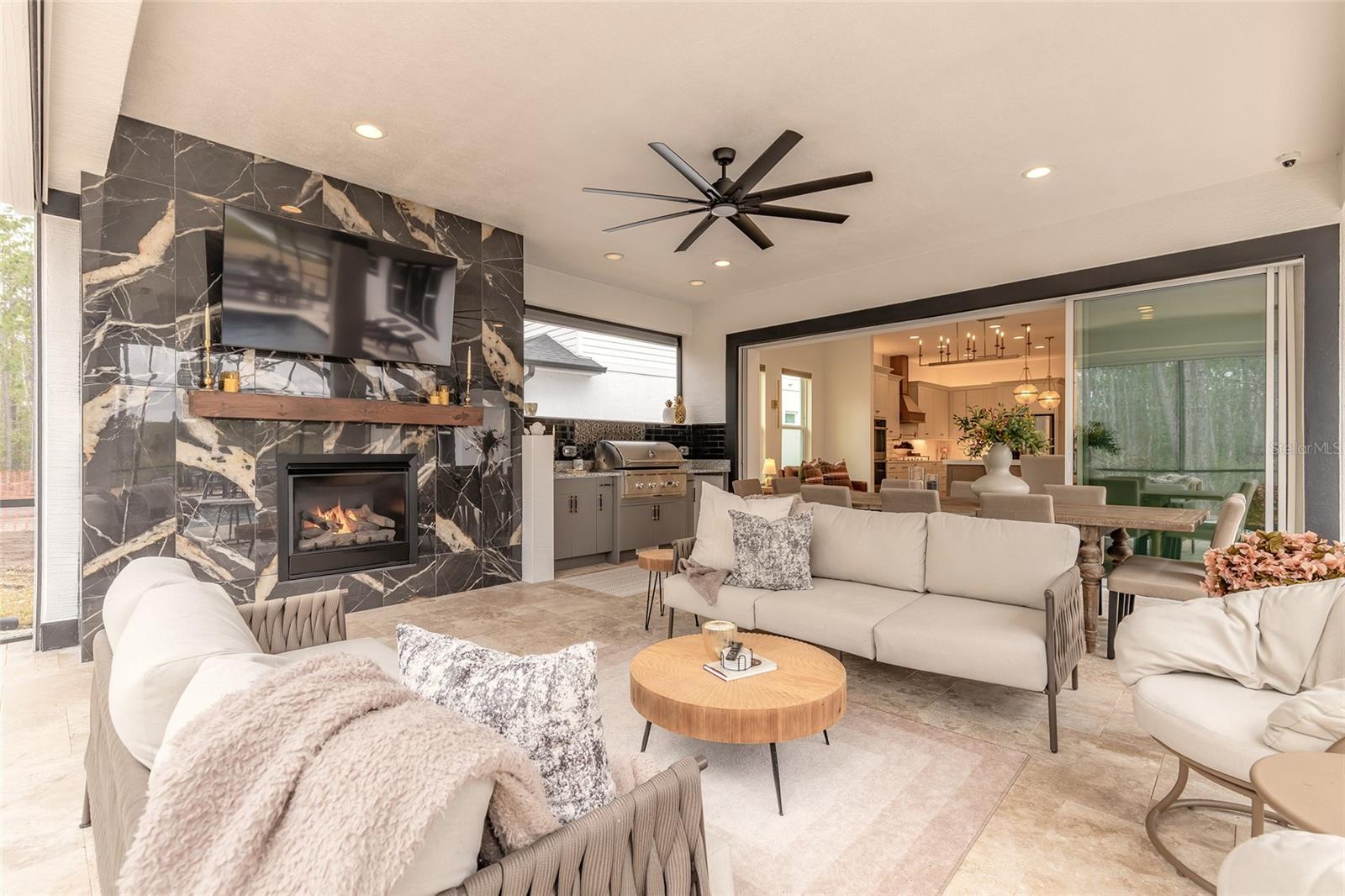 WOODHAVEN PHASE 2 - Residential