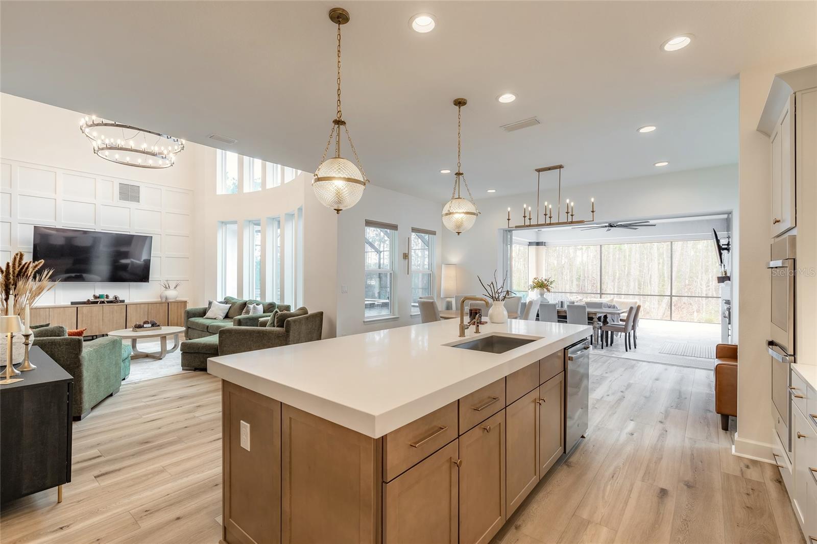 WOODHAVEN PHASE 2 - Residential