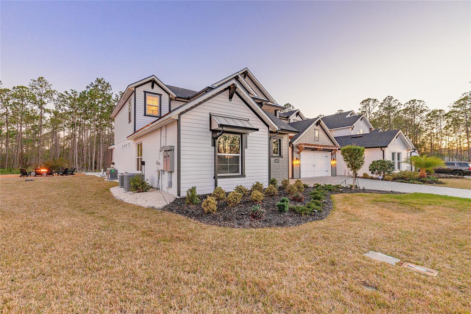 WOODHAVEN PHASE 2 - Residential