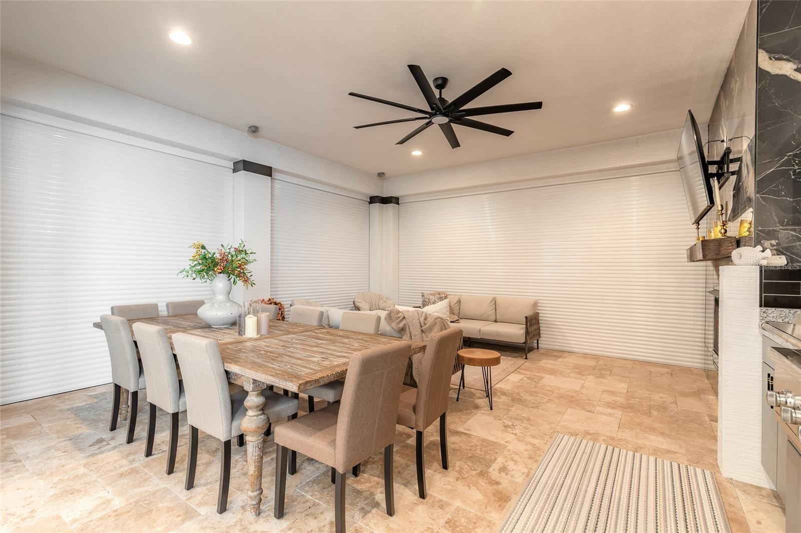 WOODHAVEN PHASE 2 - Residential