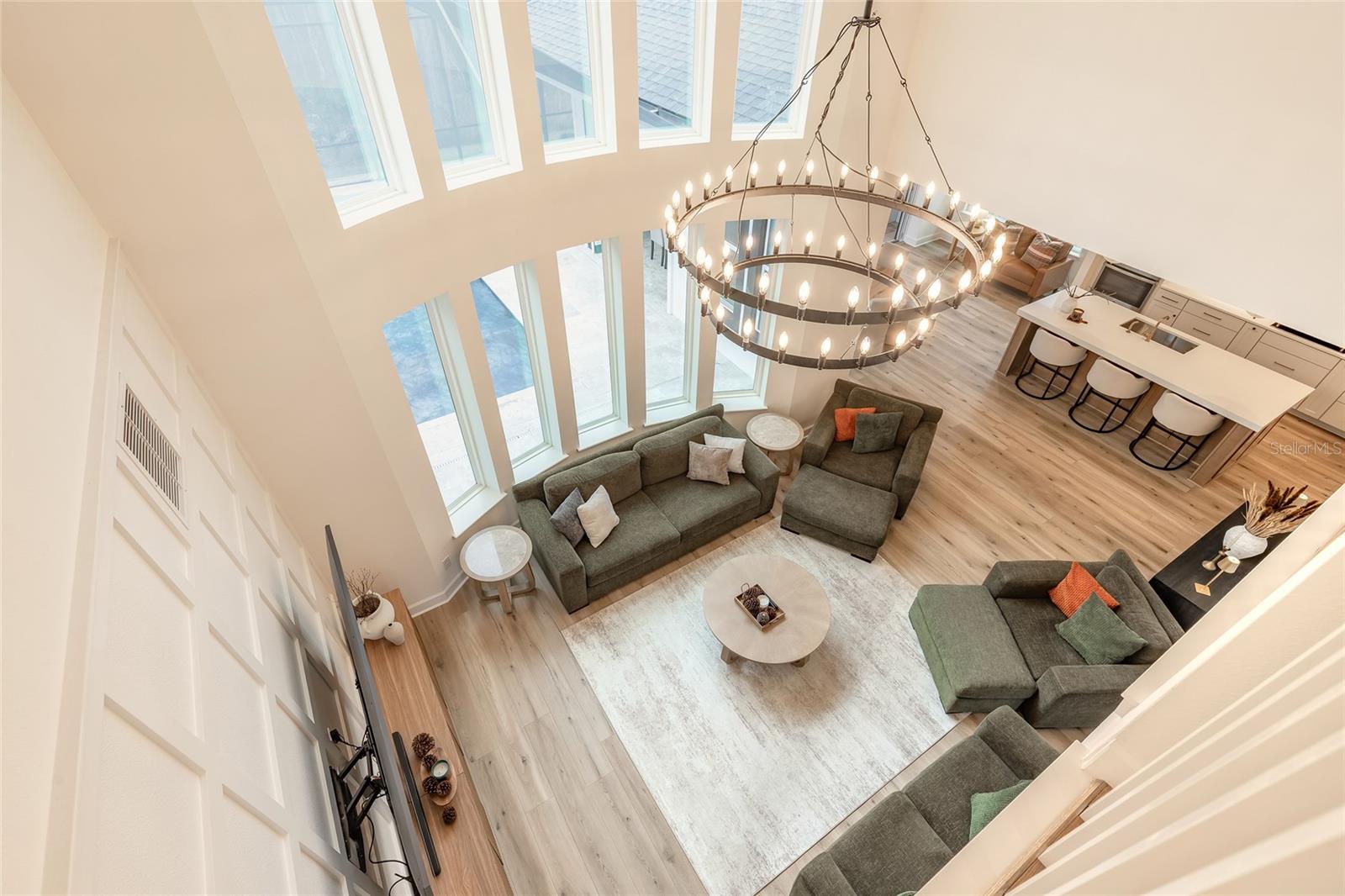 WOODHAVEN PHASE 2 - Residential