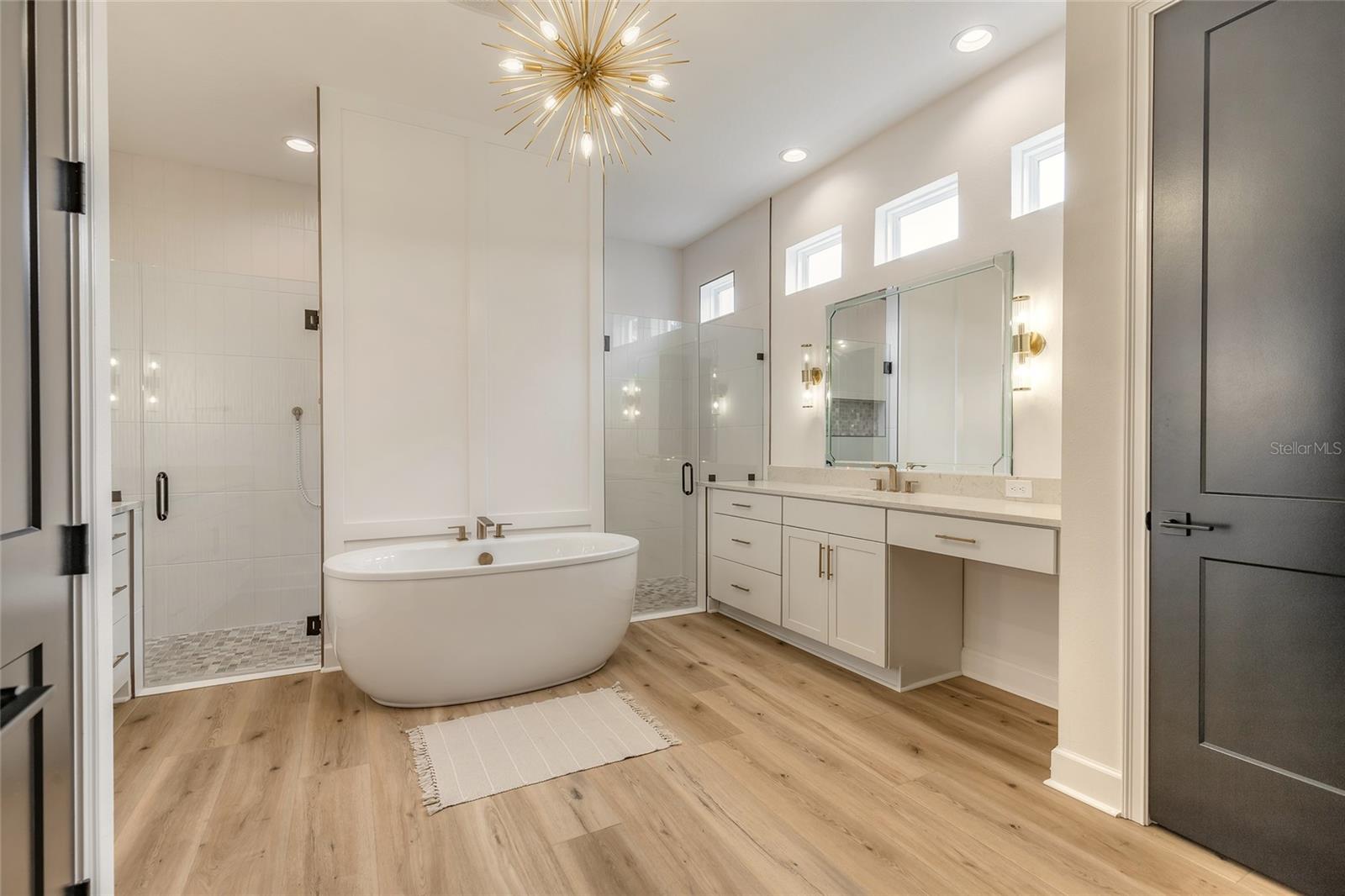 WOODHAVEN PHASE 2 - Residential