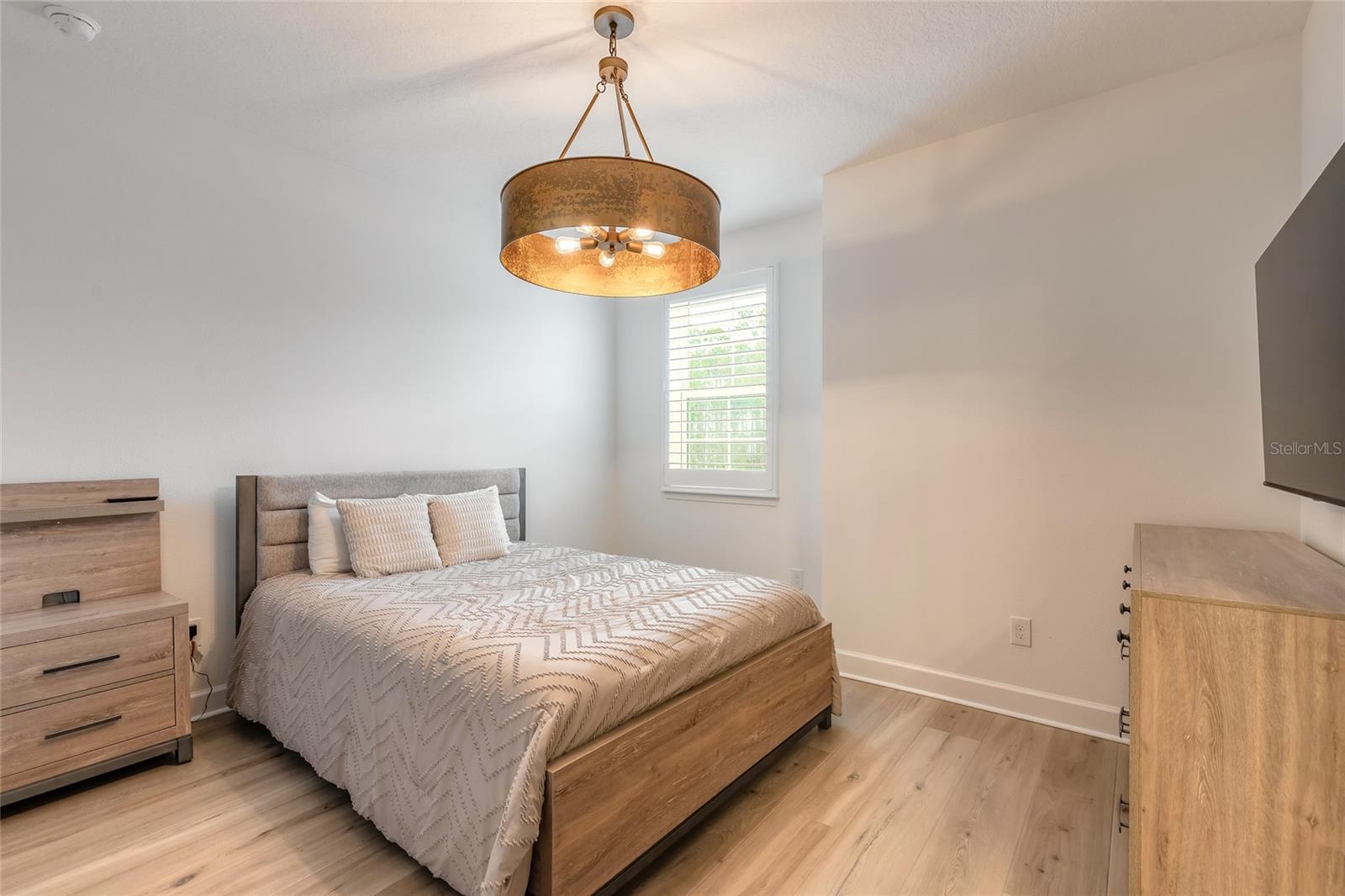 WOODHAVEN PHASE 2 - Residential